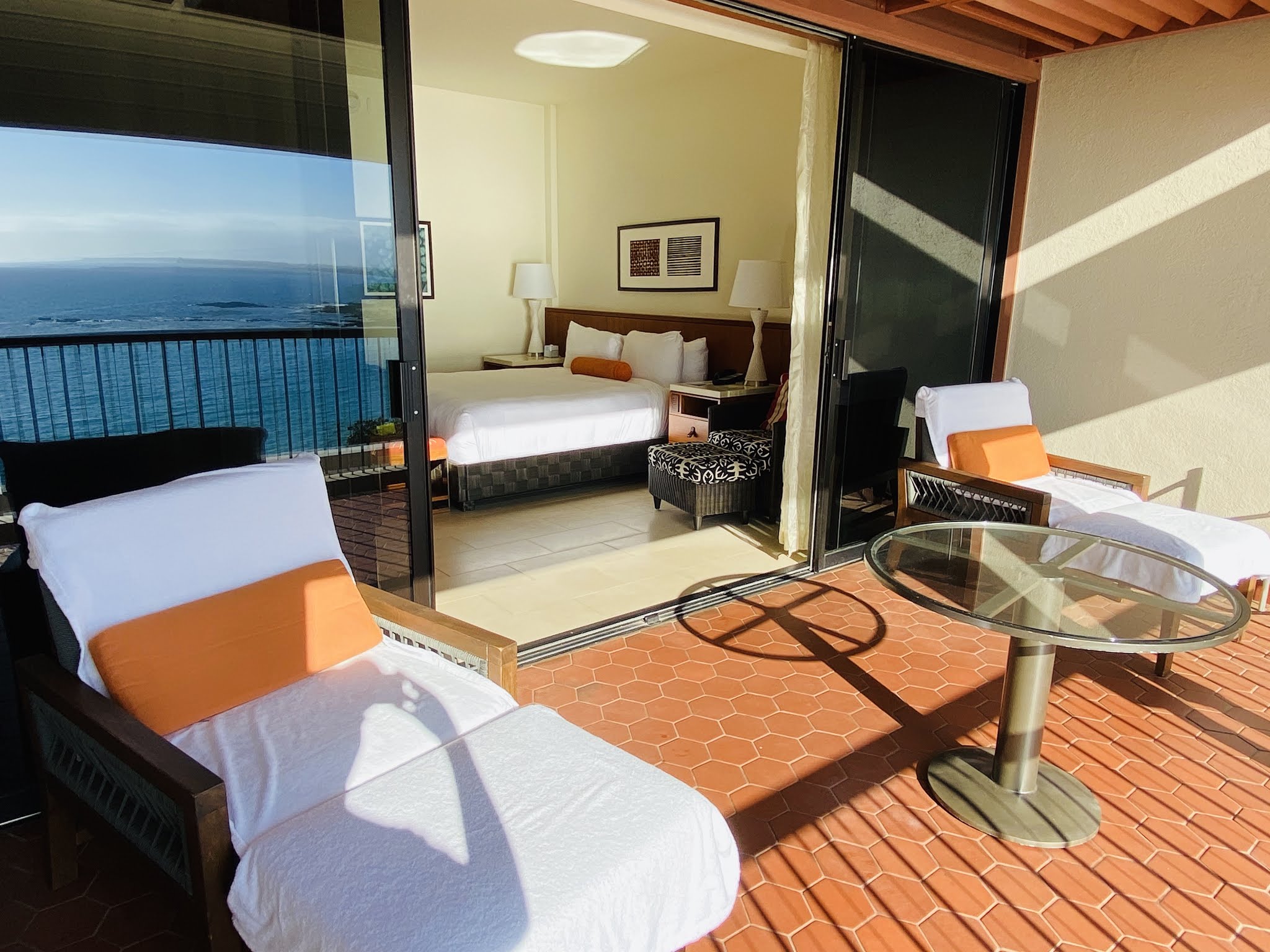The Full List of Hotel Best Rate Guarantee (BRG)
