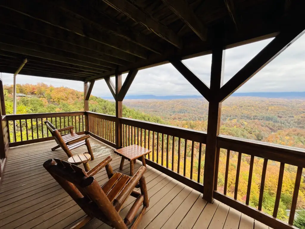 How to Use Wyndham Rewards Points to Book Vacasa