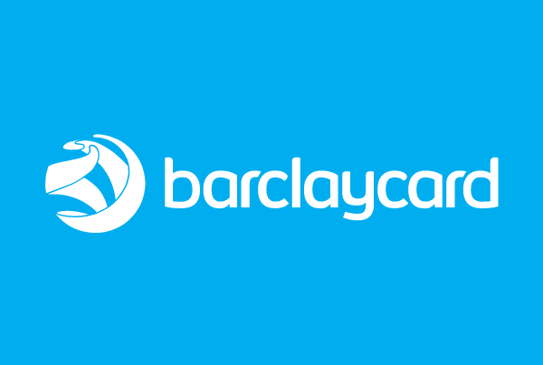 Data Point on Barclays Pending Business Card's Applications