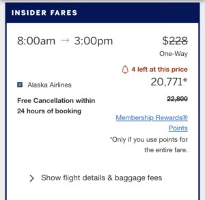 How to Maximize Amex Business Platinum's 35% Points Rebate