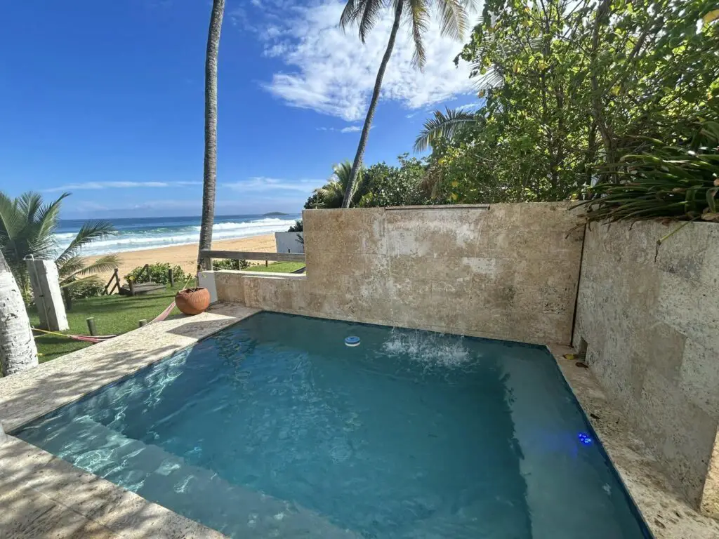 How to Maximize and Utilize Points for Airbnb