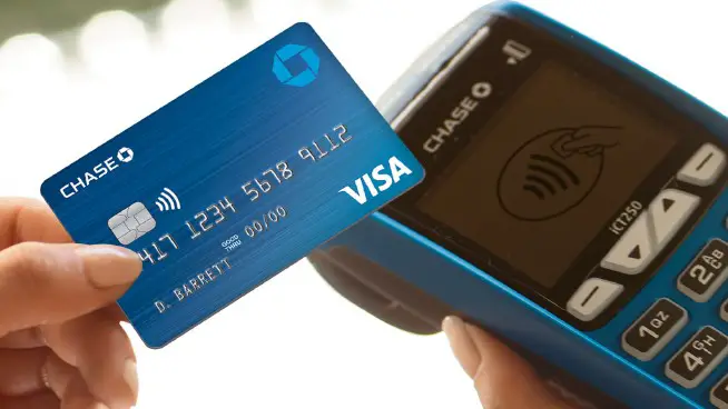 Easily Remove a Chase Authorized User Account from Your Credit Report