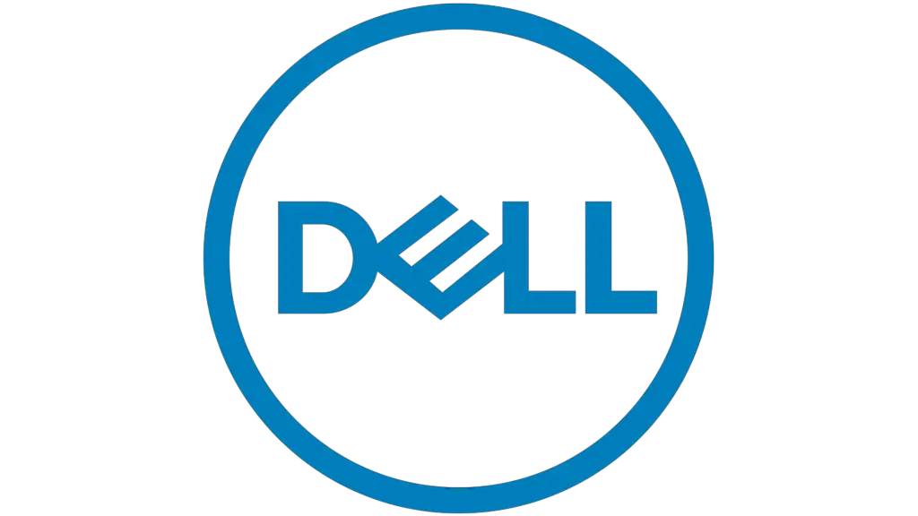 How to Easily Request Dell Price Match