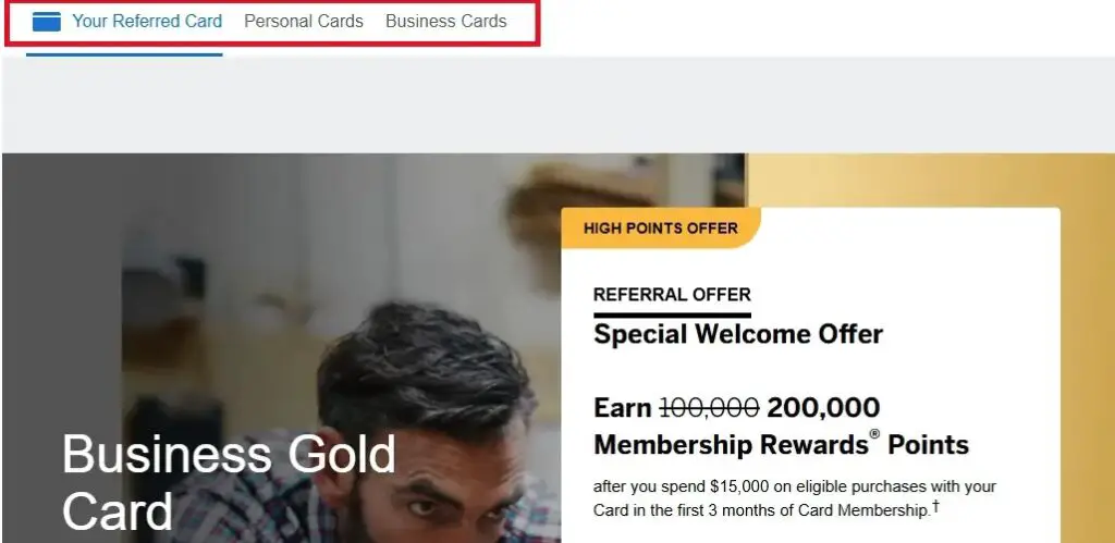 Amex Referral: When Bonus Post & How to Check Referrals (2025)