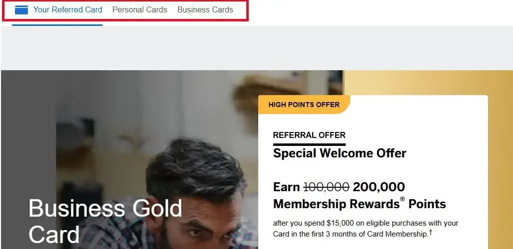 Amex Referral: When Bonus Post & How to Check Referrals (2025)