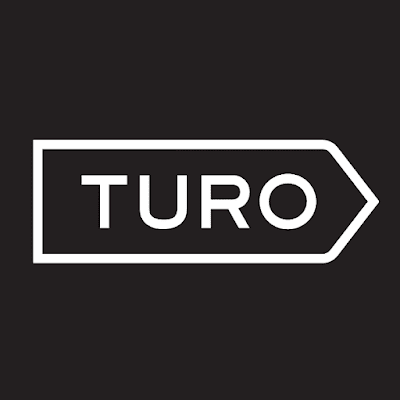 How to Maximize Turo Rental Cars