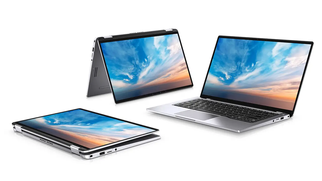 11 Best Dell Products to Buy With Your Amex Business Platinum Credit