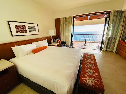 Master List of Hotel Status Match and Challenge (2025)