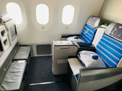 Full List of Capital One Miles Airline and Hotel Transfer Partners & Bonus [2023]