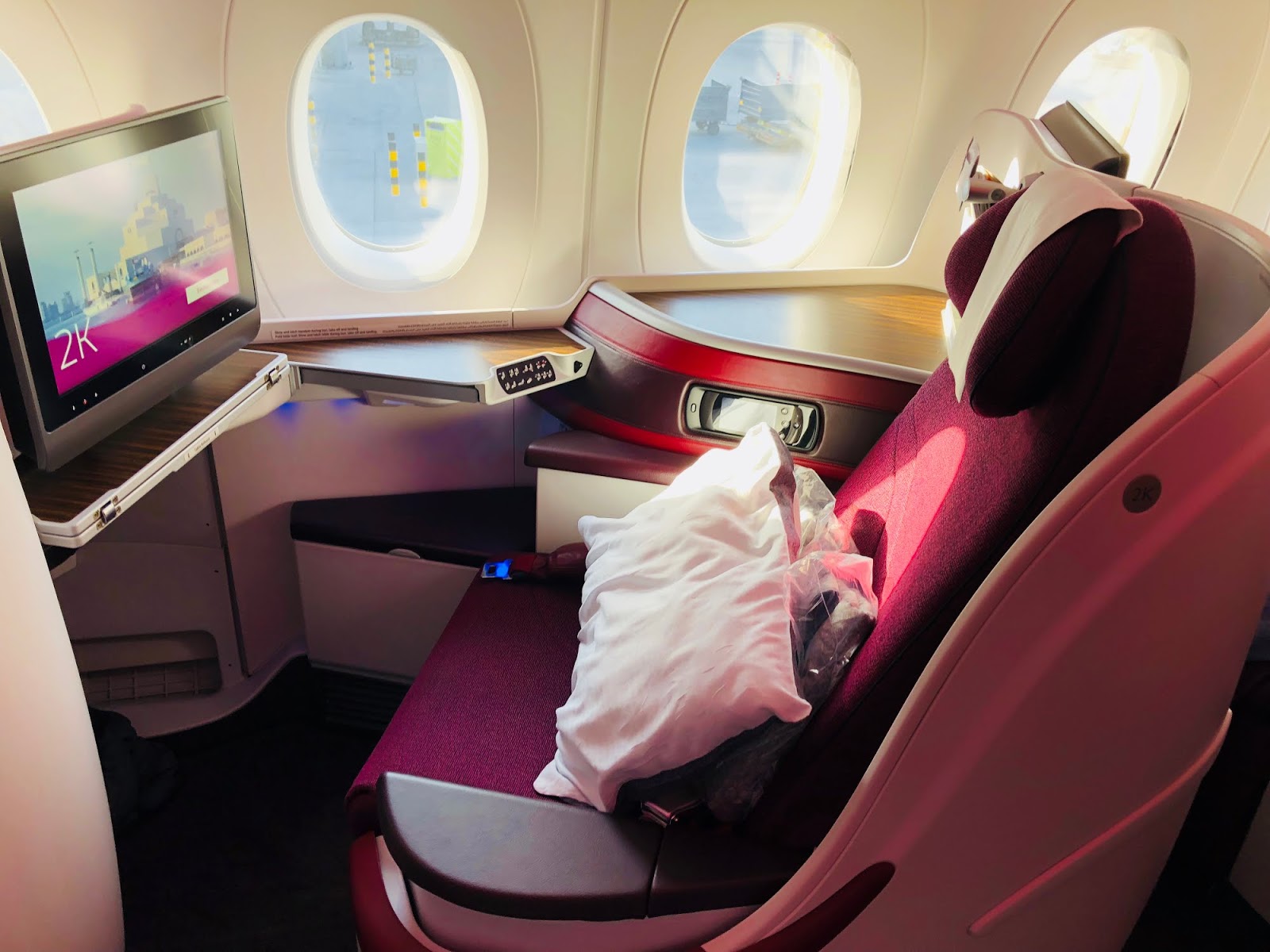Full List of Buying Points & Miles Promotions and Offers (2025)