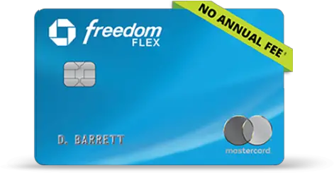 How to Maximize Chase Freedom 5% Bonus Categories For Q3 (July – September) 2023