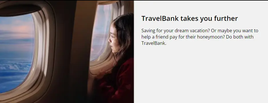 How to Gift United TravelBank Cash Credit To Someone Else?