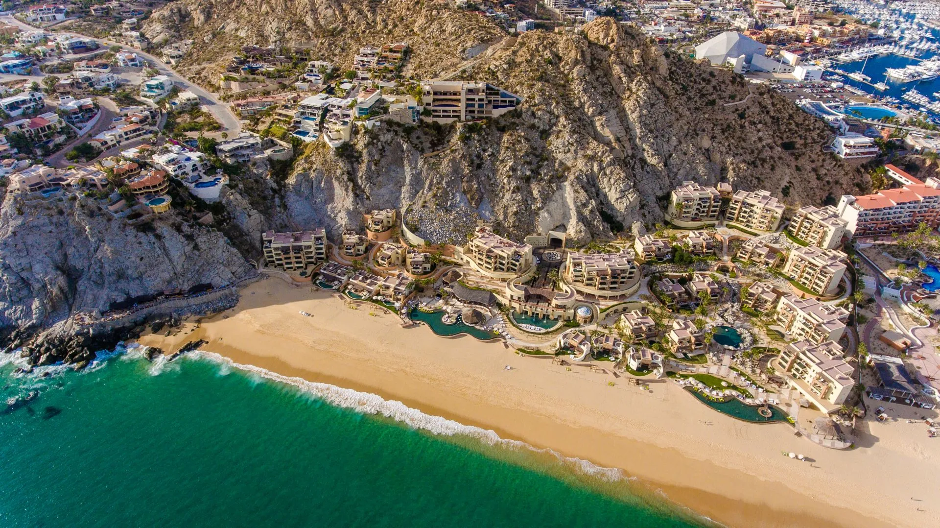 24 Best Hilton Hotels To Use Free Night Certificate (2025)