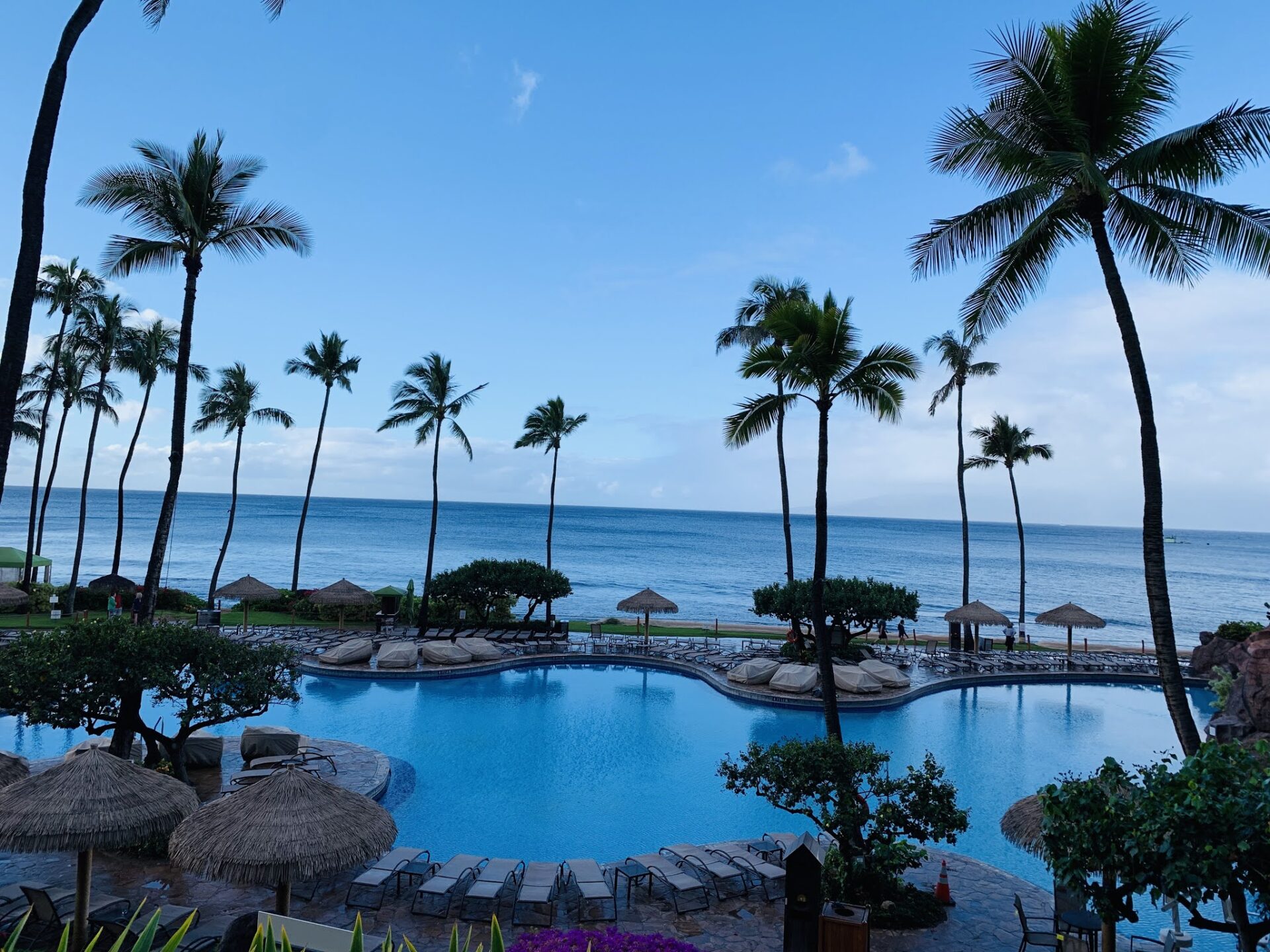 Full List of Hyatt Promotions and Offers (2025)