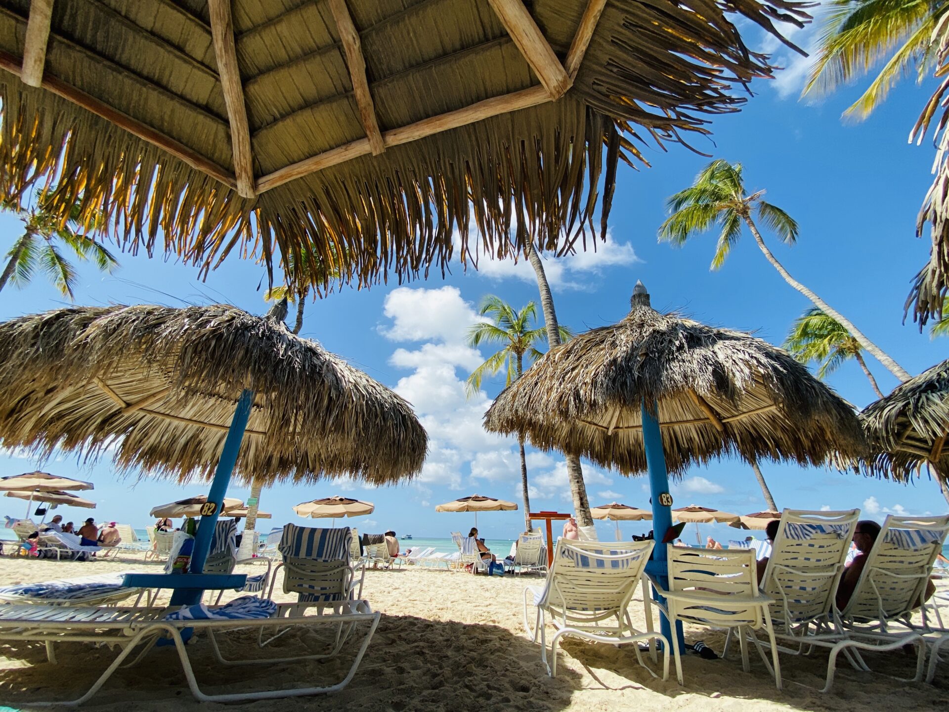 Full List of IHG Rewards Promotions and Offers (2023)