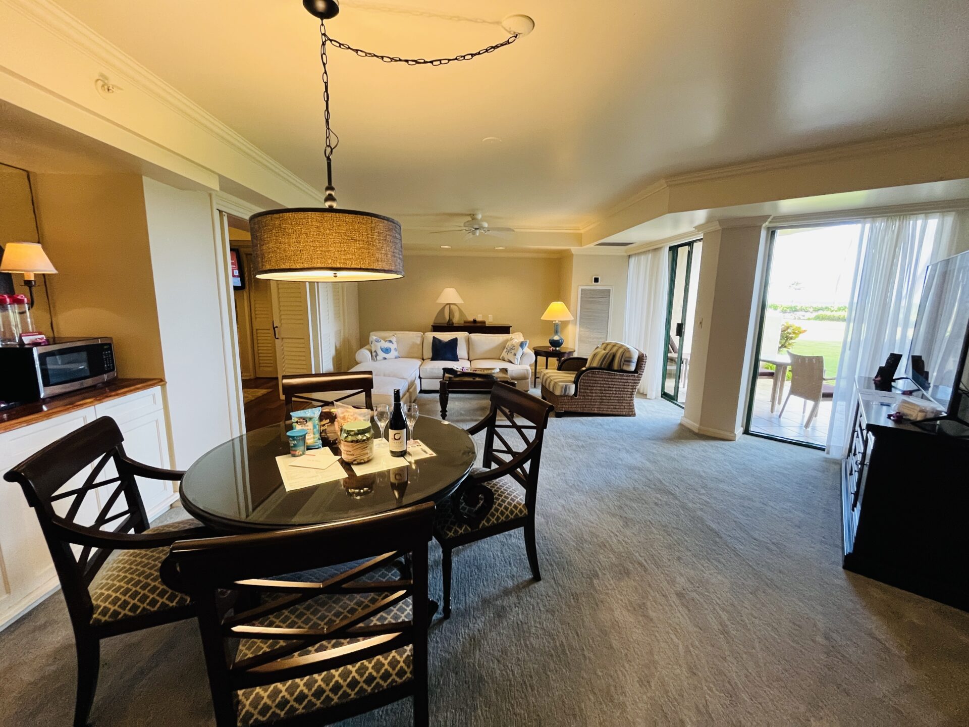 12 Best Hyatt Suites For Suite Upgrade Awards (2025)