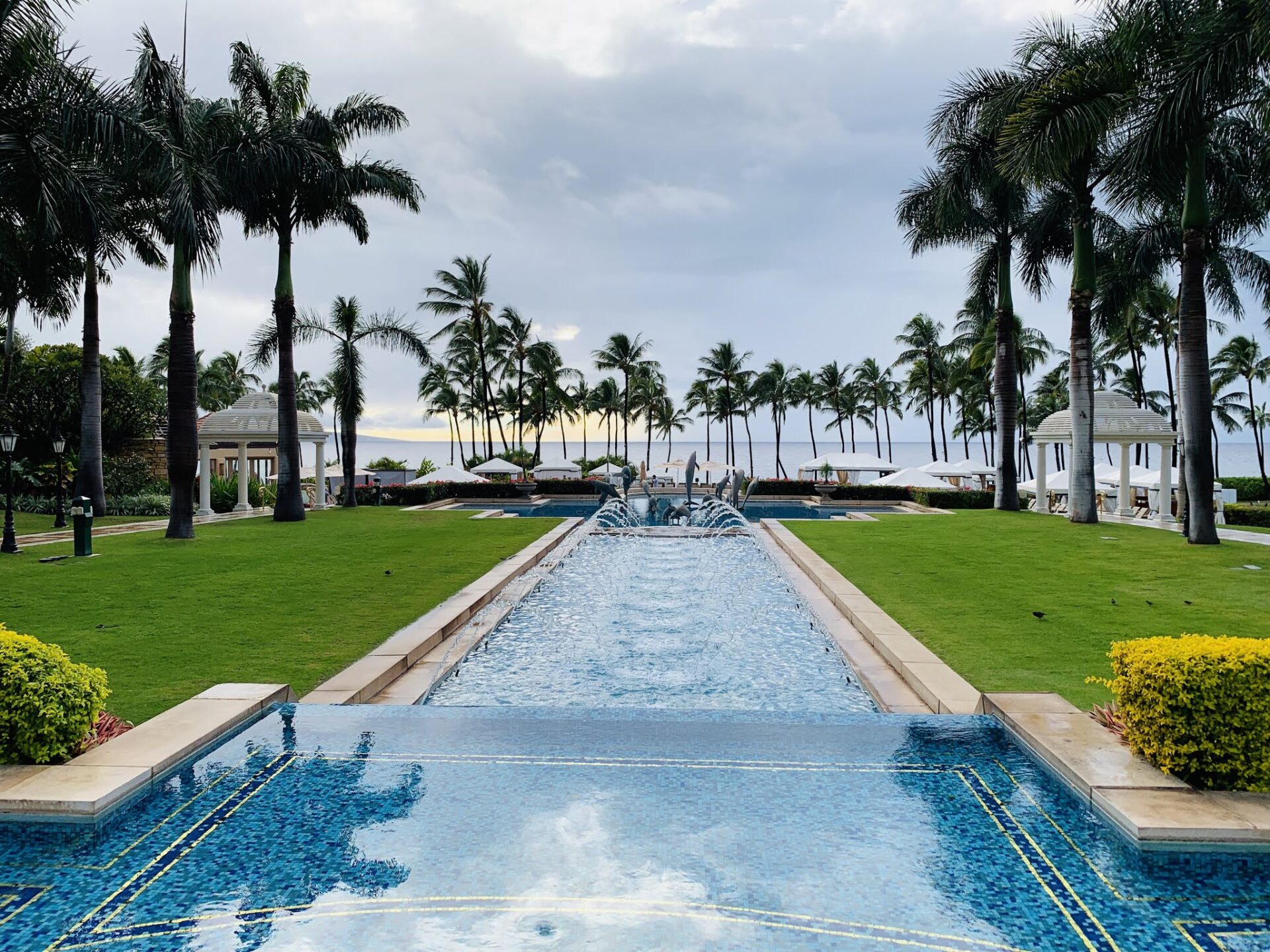 Full List of Hilton Promotions and Offers (2025)