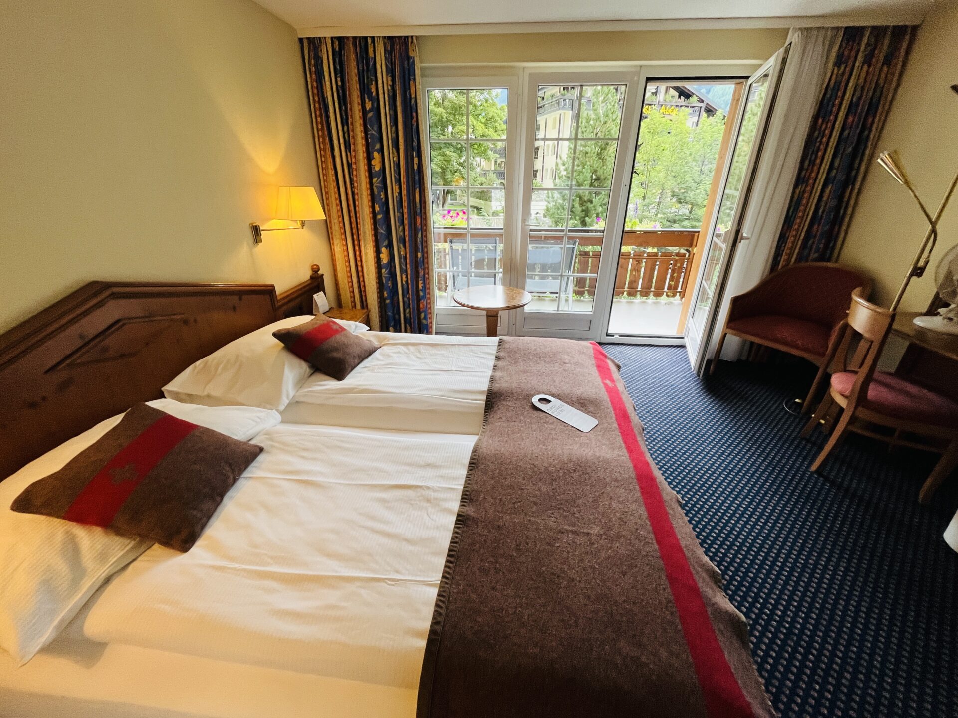 Full List of Best Western Promotions and Offers (2025)