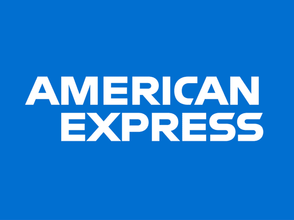 Complete List of Amex Merchant Categories For Bonus Rewards