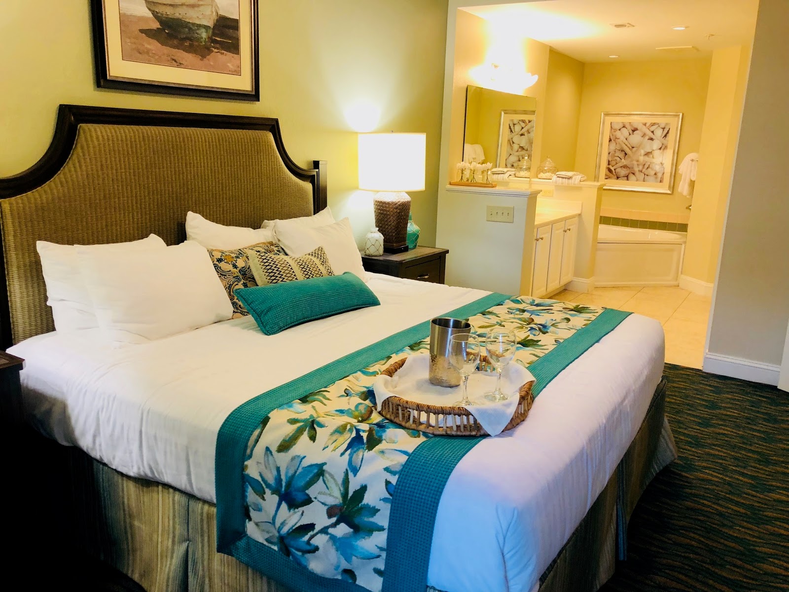 Full List of Timeshare Promotions and Offers (2025)