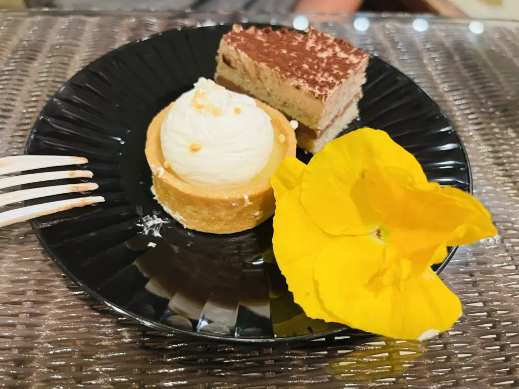 Review: Grand Club Lounge at Grand Hyatt Kauai Resort and Spa For Globalist & Club Lounge Access Awards