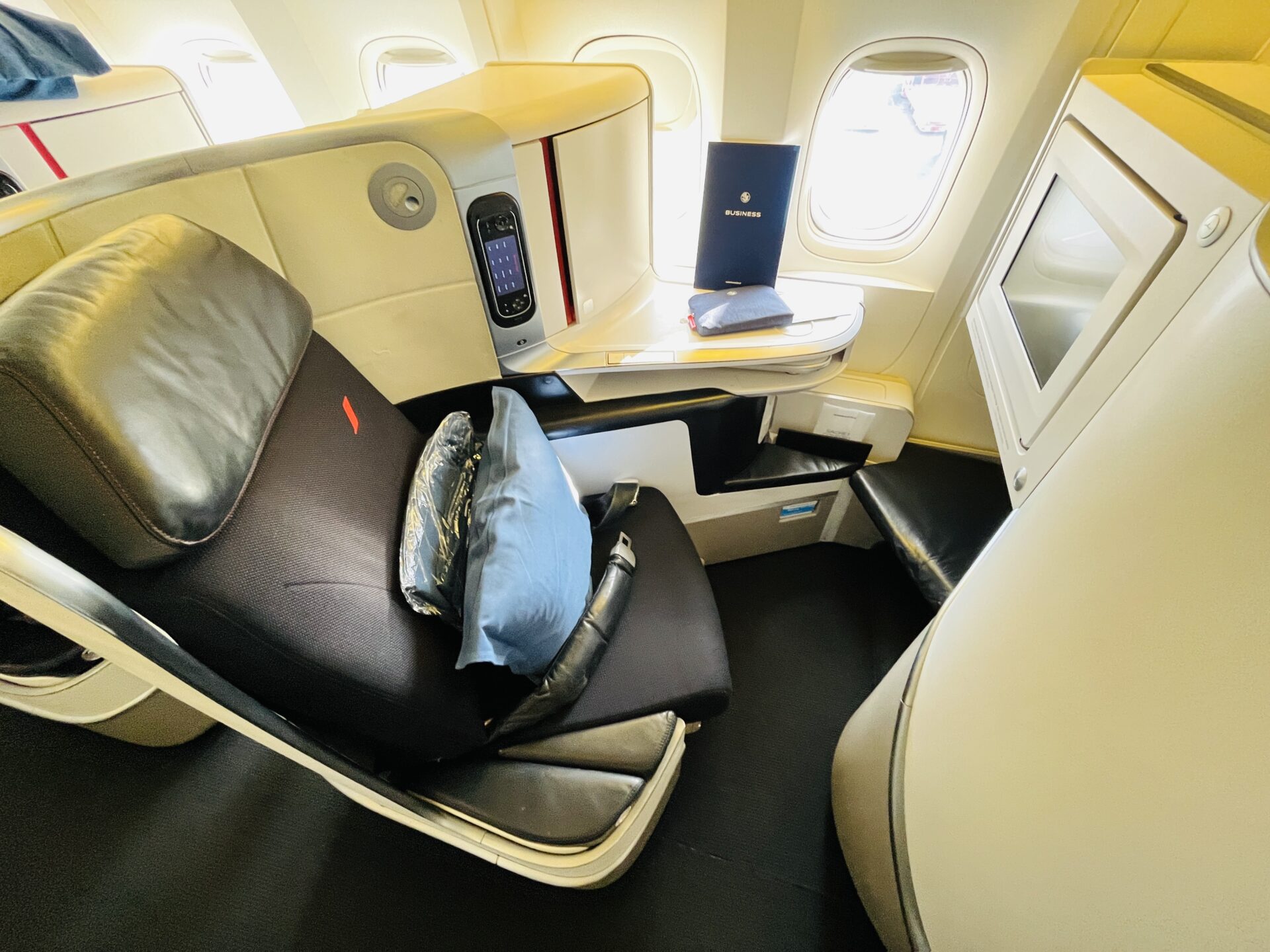 Complete List of Amex Membership Rewards Points Airline and Hotel Transfer Partners & Bonus (2023)