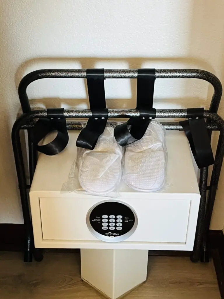 Review Marriott Platinum Upgrade and Benefits at Sheraton Kauai Coconut Beach Resort