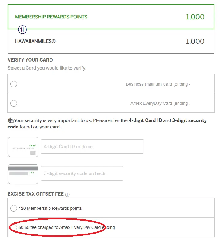 Complete List of Amex Membership Rewards Points Airline and Hotel Transfer Partners & Bonus
