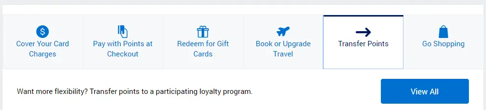 Complete List of Amex Membership Rewards Points Airline and Hotel Transfer Partners & Bonus