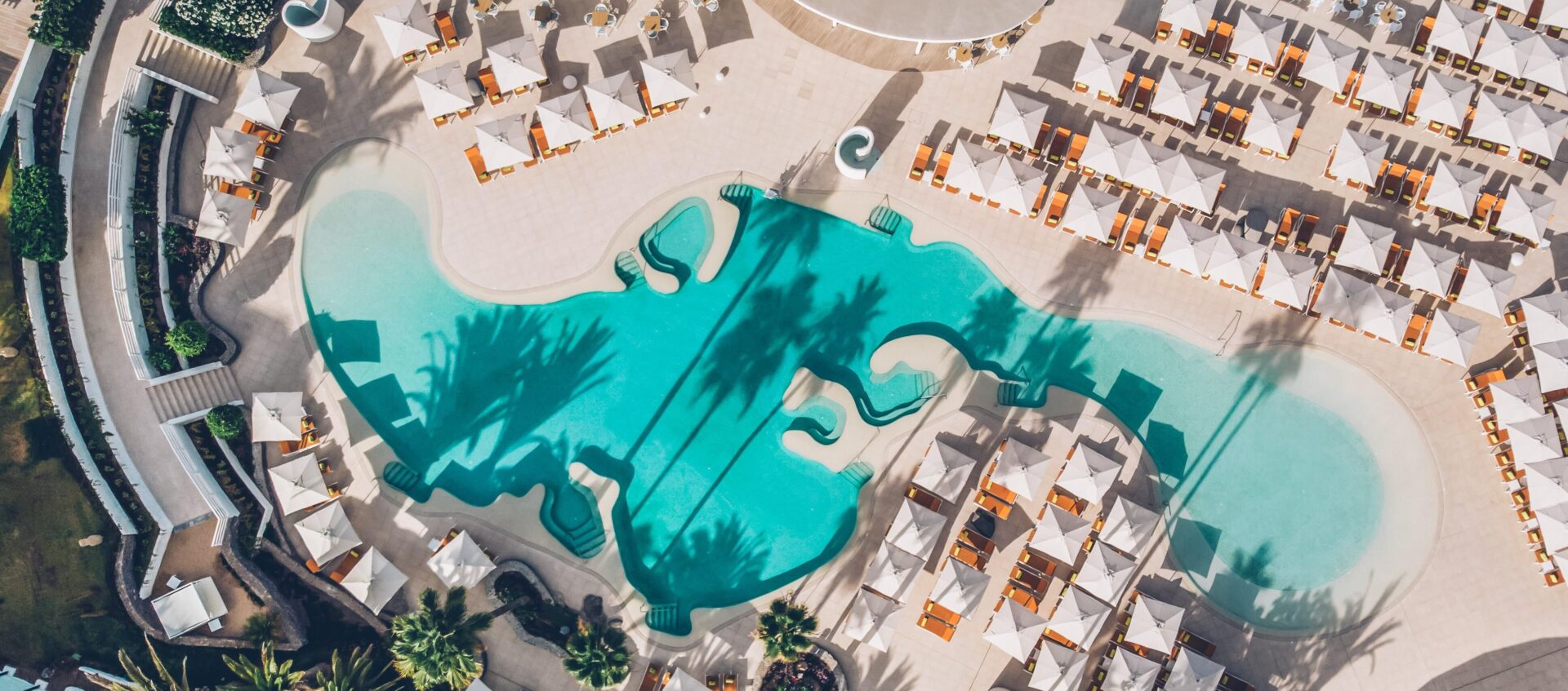 6 Best Iberostar Adults-Only All-Inclusive Resorts For Your IHG Rewards
