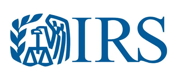 Can You Pay Taxes With A Credit Card? (2025)