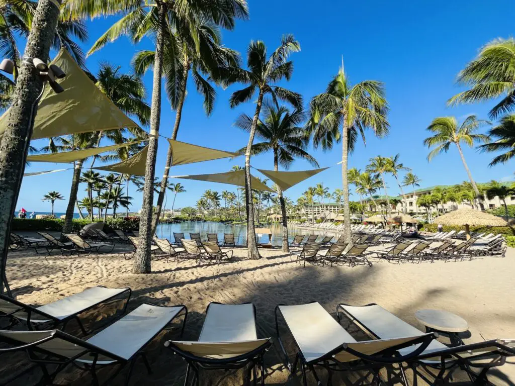 How to Gift Discoverist With World of Hyatt Business Card