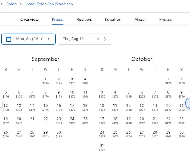 How To Use & Maximize 0 Hotel Credit With American Express Platinum Card For Fine Hotels & Resorts