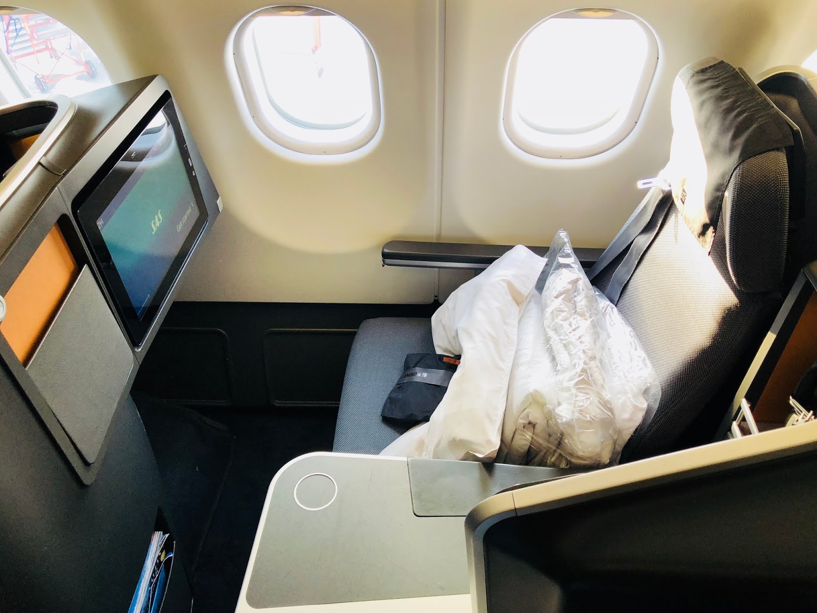 Full List of Chase Ultimate Rewards Points Airline and Hotel Transfer Partners & Bonus (2025)