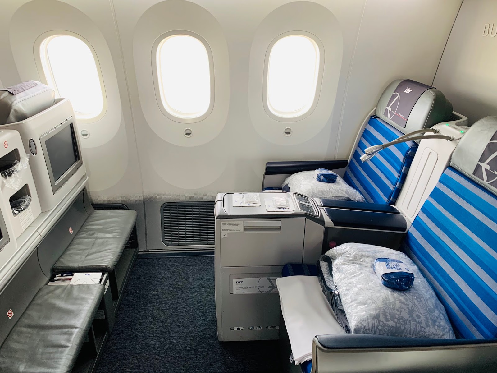 Capital One Miles Airline and Hotel Transfer Partners & Bonus