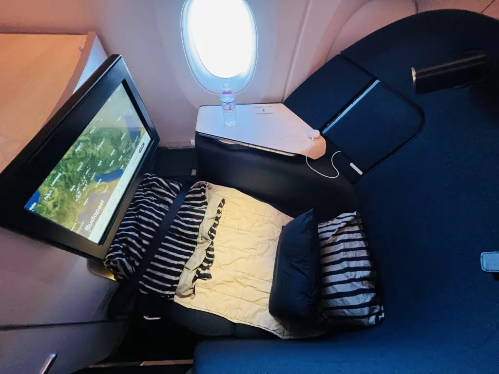 How To Mix Finnair And Partner Airlines Using Avios