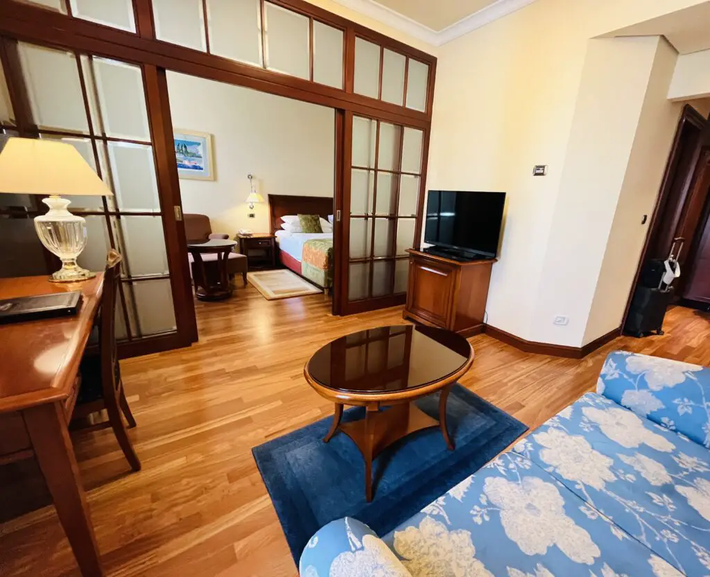 How to Use Best Western Travel Gift Card Online?