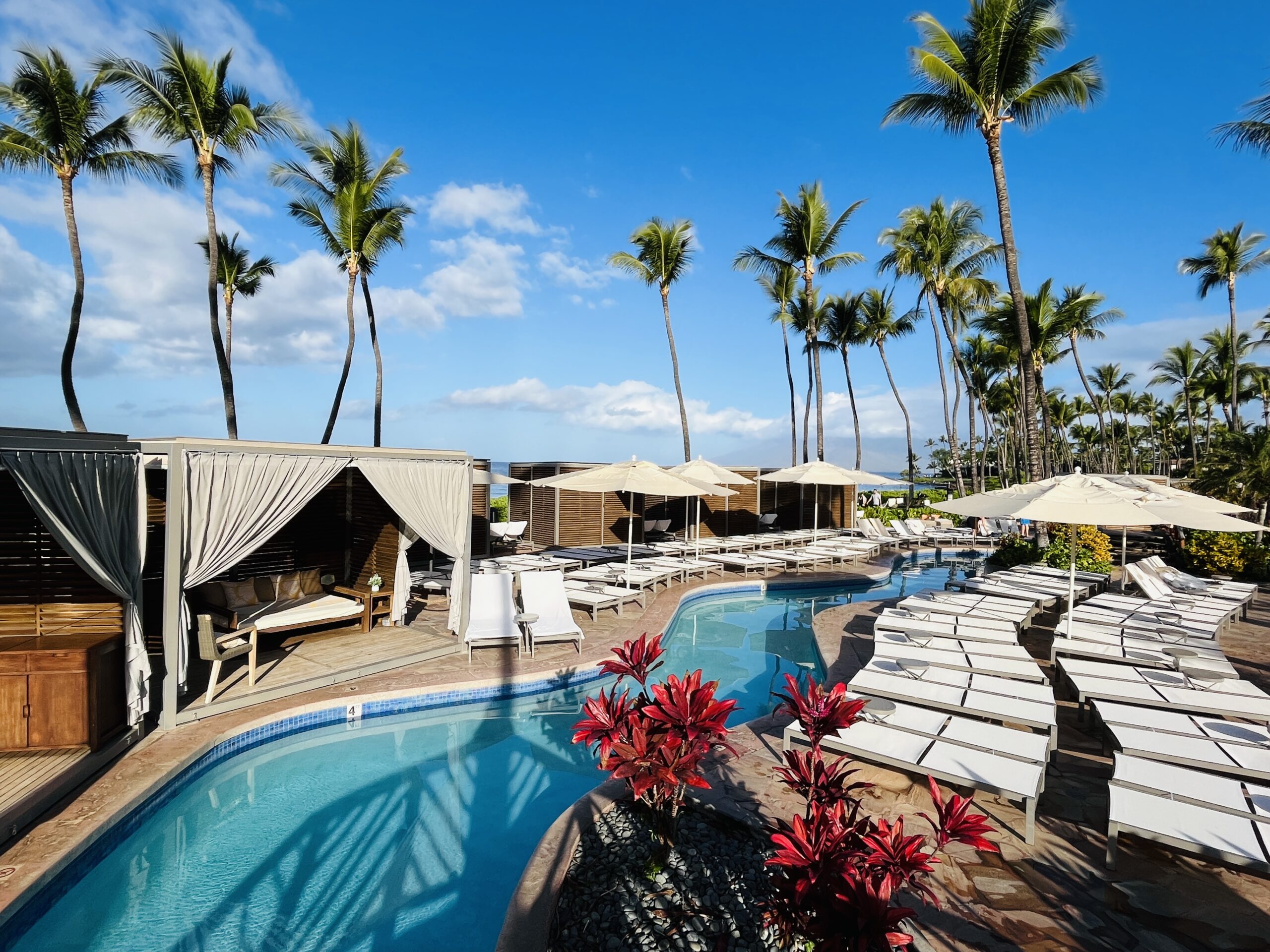 How to Use the Hilton Gift Card? (2025)