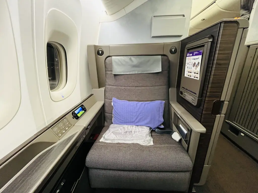 How to Book ANA Award Flights For Someone Else