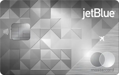 New JetBlue Premier Card: 70k Points & 5 Tiles