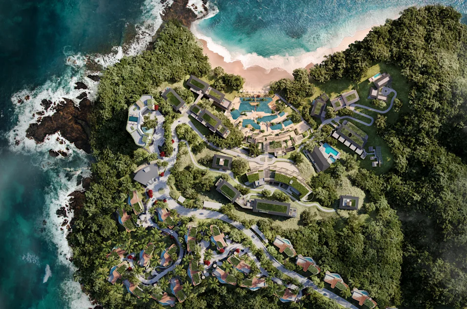 25 Best Hilton Hotels To Use Free Night Certificate (2025)