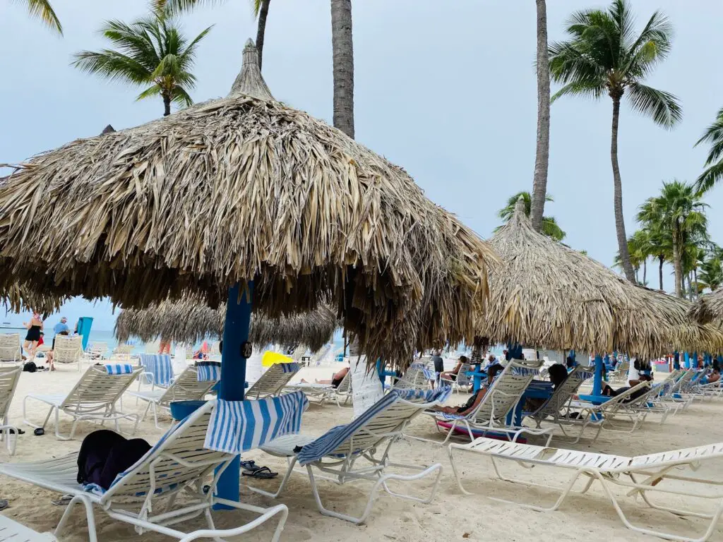 When Do You Get IHG Platinum Status After Premier Card Approval