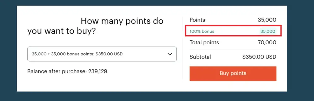 Best Travel Reward Credit Cards For Beginners