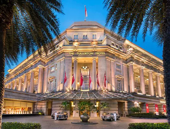 I Prefer Rewards Review & How to Redeem Choice Points for Luxury Hotels and Resorts