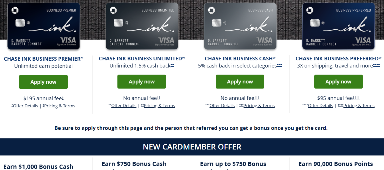 How to Remove Closed Account From Chase App or Website?